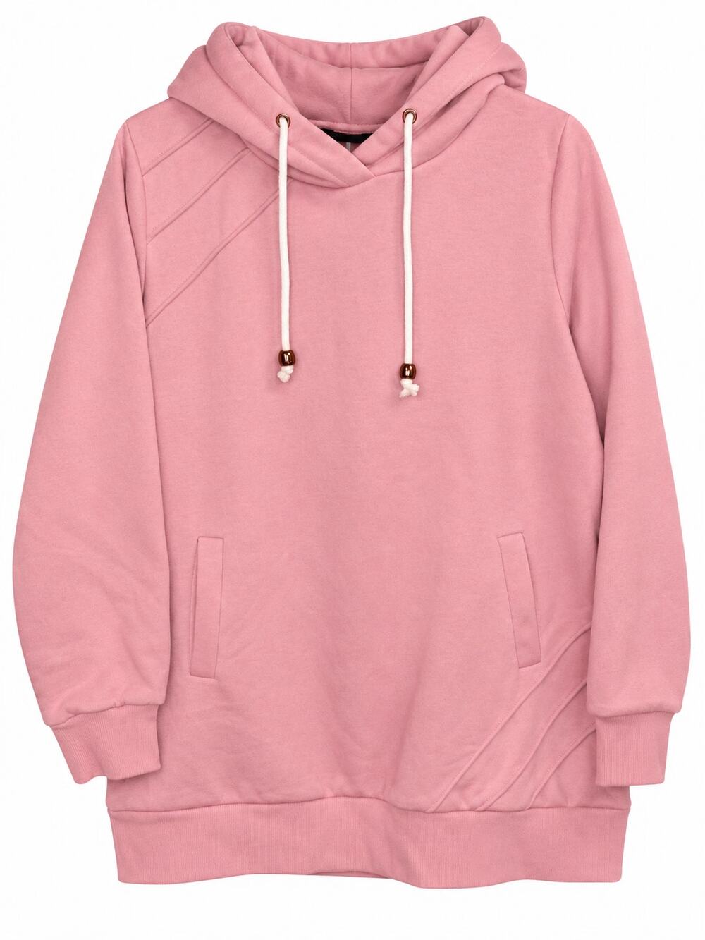 Vessos Women's Hoodie Size XL